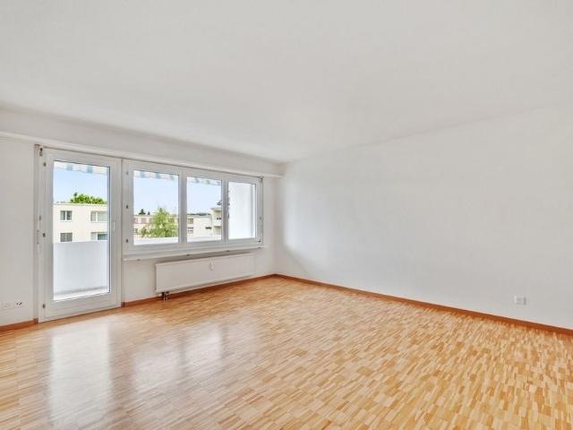 Apartment mieten in Fislisbach, Aargau