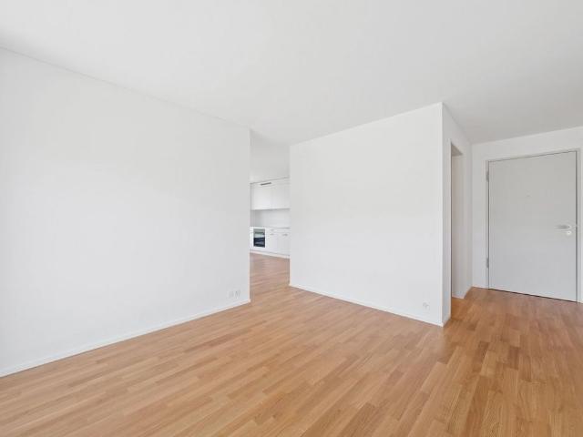 Apartment mieten in Seeb, Winkel