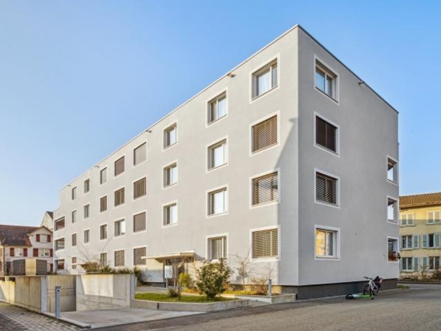 Wohnung mieten in Münchenstein Wohnung mieten in Münchenstein