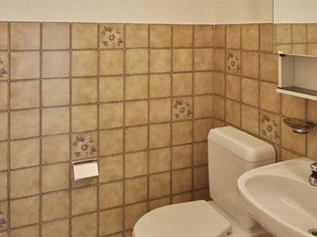 Apartment mieten in Aarburg