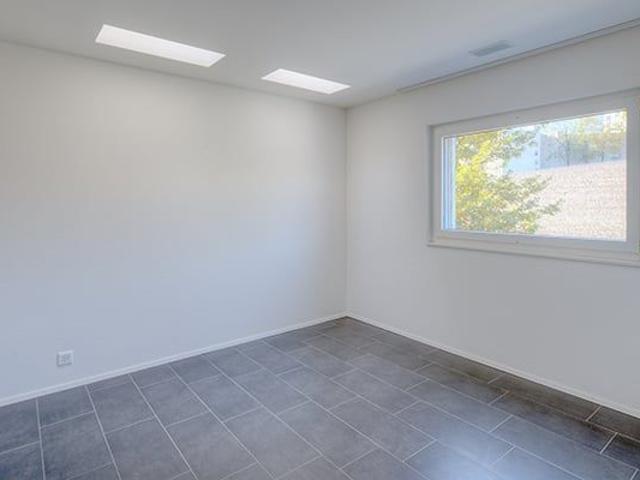 Apartment mieten in Baden, Aargau