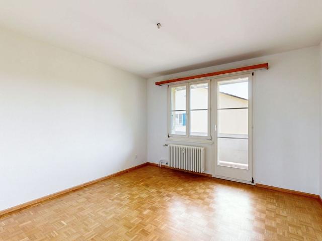 Apartment mieten in Münchenstein, Basel-Landschaft