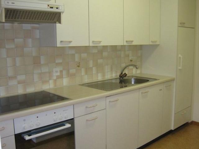 Apartment mieten in Rorbas, Zürich