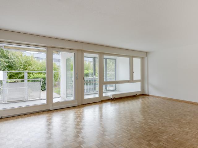 Apartment mieten in Düdingen, Freiburg
