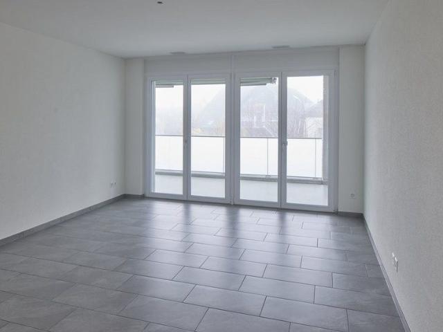 Apartment mieten in Villmergen, Aargau