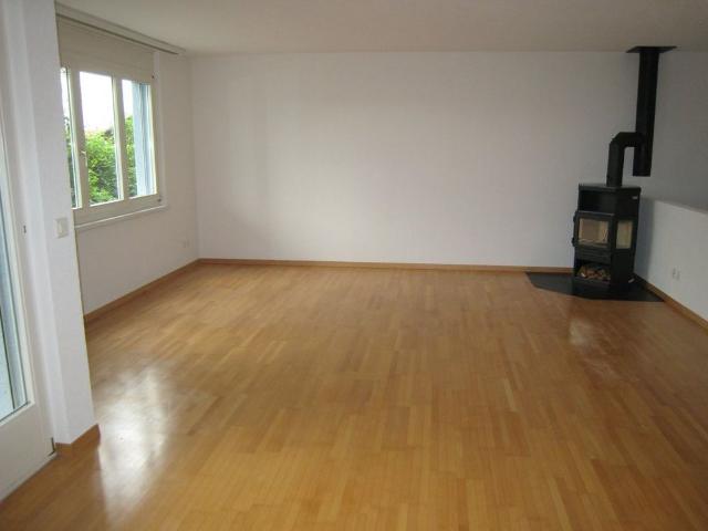 Apartment mieten in Winkel, Zürich