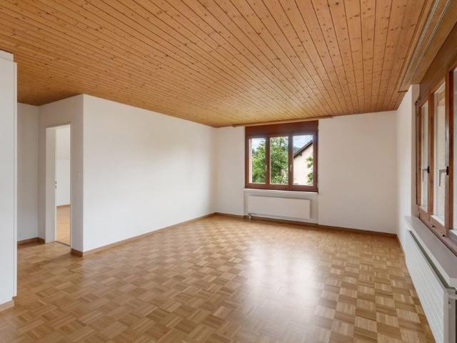Apartment mieten in Rorbas, Bezirk Bülach