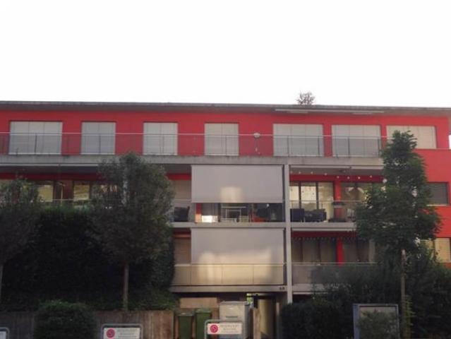 Apartment mieten in Lü