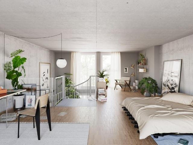 Haus mieten in Regensdorf, Zürich