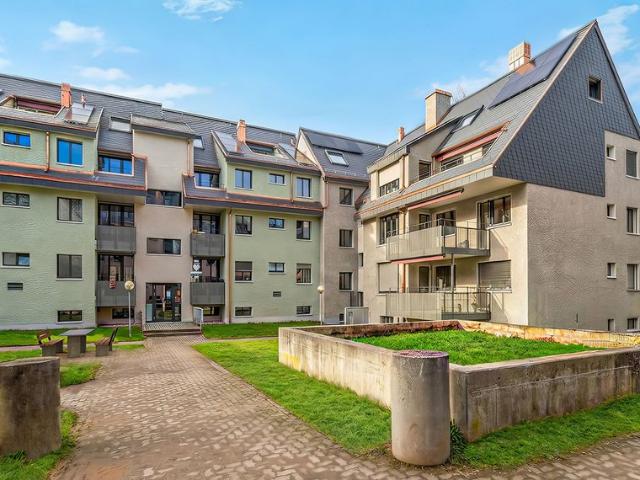 Haus mieten in Einigen, Zürich