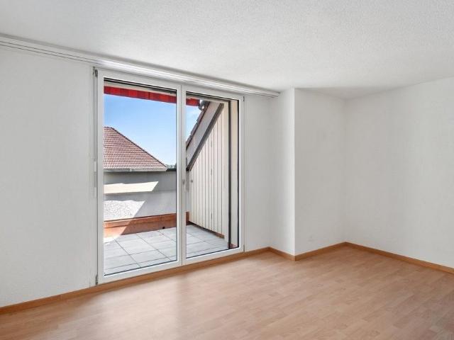 Apartment mieten in Lieli, Oberwil-Lieli