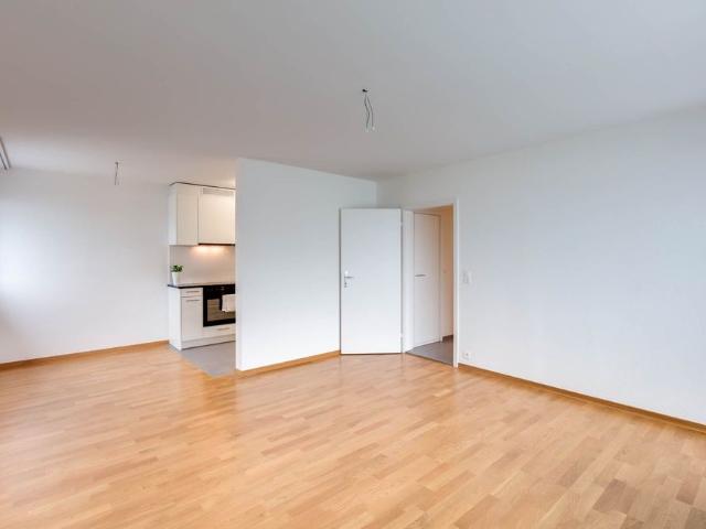 Apartment mieten in Birsfelden, Basel-Landschaft