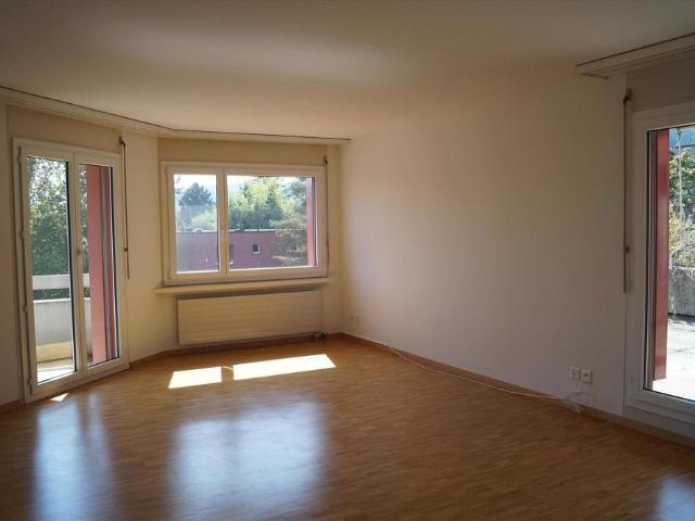 Apartment mieten in Neuenhof, Bezirk Baden