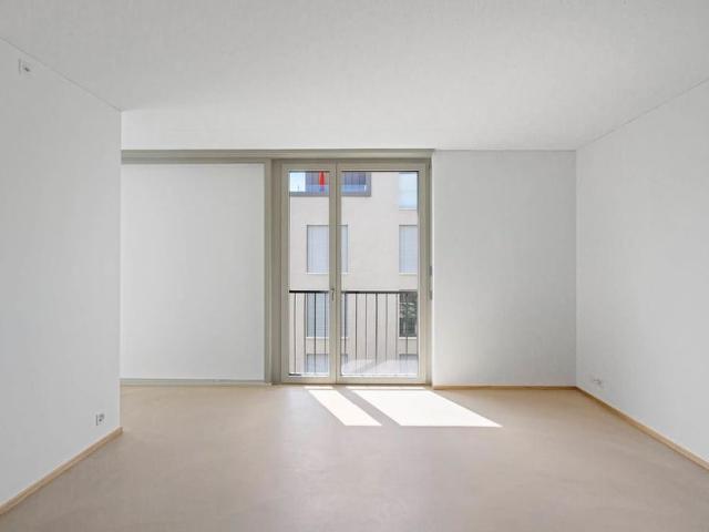 Apartment mieten in Schosshalde, Bern