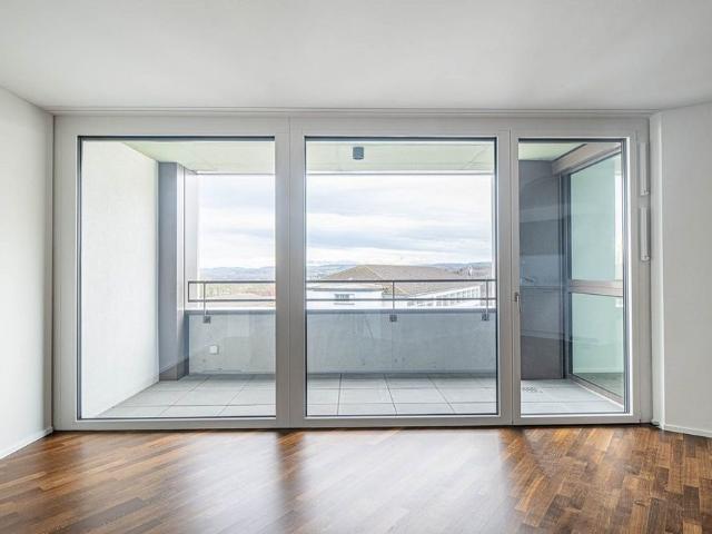 Apartment mieten in Neuhausen, Neuhausen am Rheinfall
