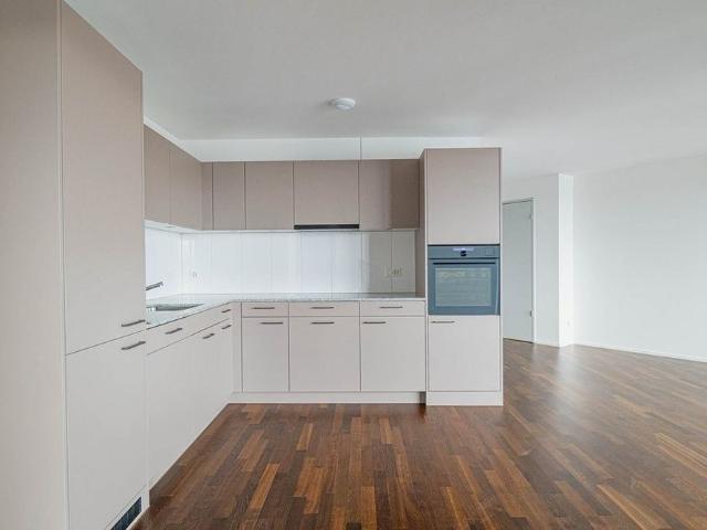 Apartment mieten in Neuhausen, Schaffhausen