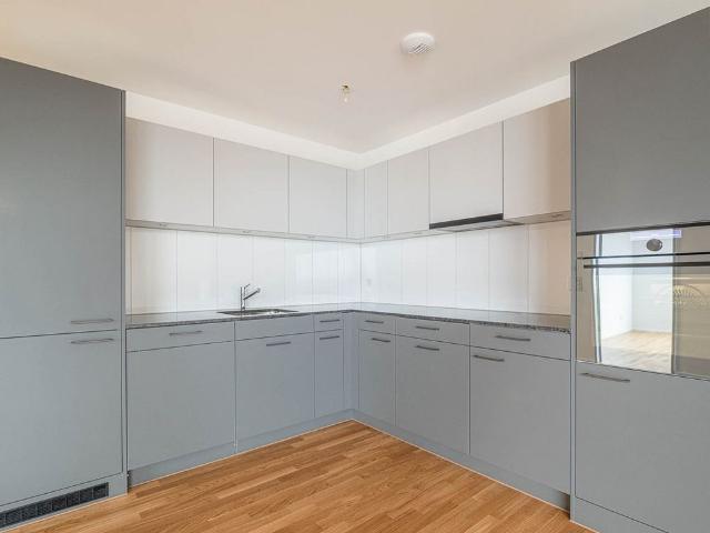 Apartment mieten in Neuhausen, Schaffhausen