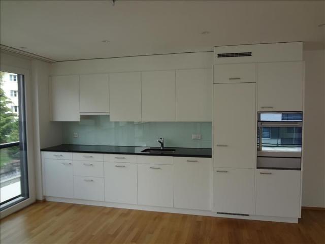 Apartment mieten in Alpnach, Alpnach Dorf
