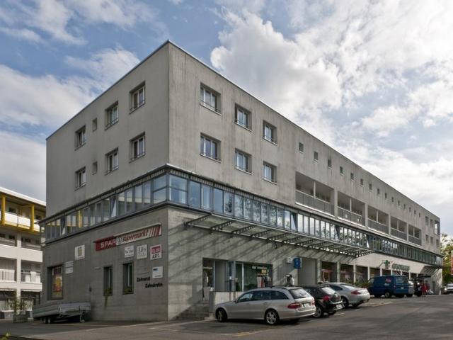 Haus mieten in Baden, Aargau