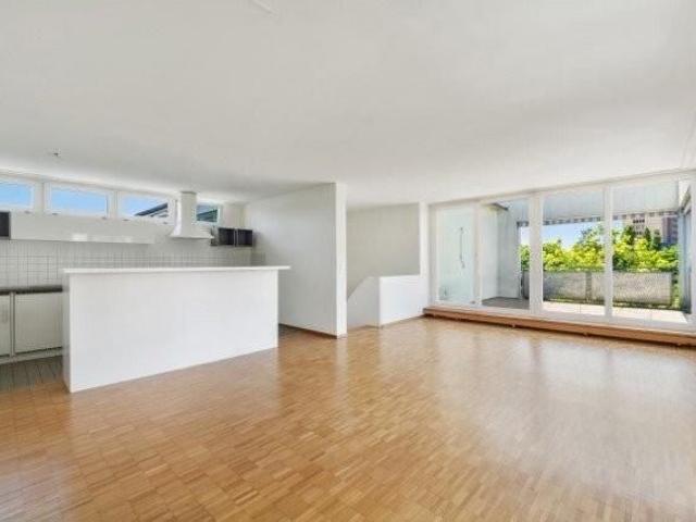 Apartment mieten in Dättwil, Baden