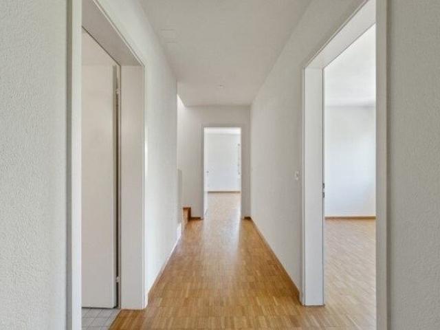 Haus mieten in Baden, Aargau