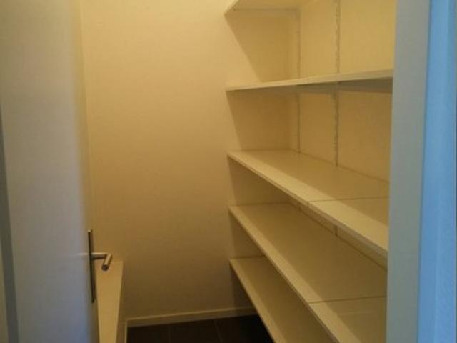 Apartment mieten in Kloten