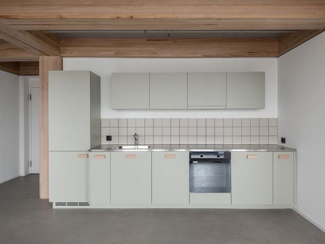 Apartment mieten in Regensdorf, Zürich