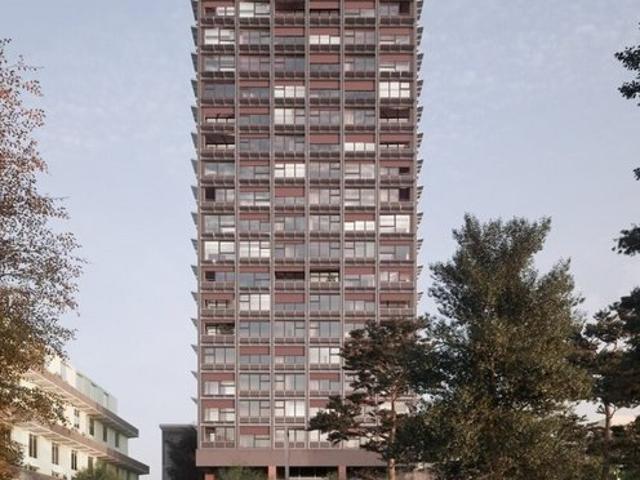 Apartment mieten in Regensdorf, Zürich