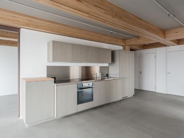 Apartment mieten in Regensdorf, Zürich