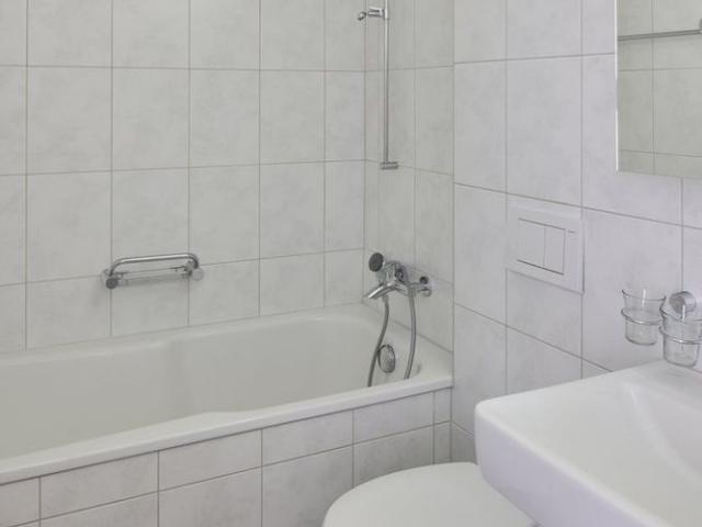 Apartment mieten in Aarau, Aargau