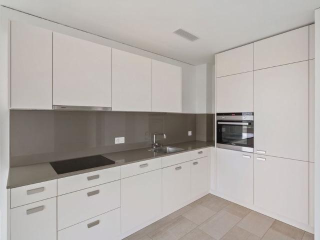Apartment mieten in Dübendorf, Zürich