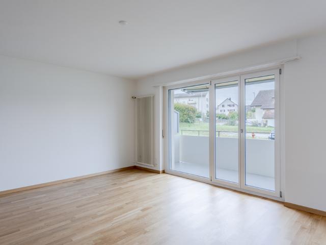 Apartment mieten in Murten, Freiburg