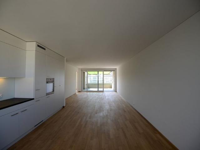 Apartment mieten in Opfikon, Zürich