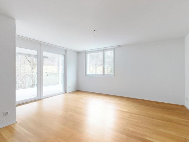 Apartment mieten in Bienenberg, Liestal