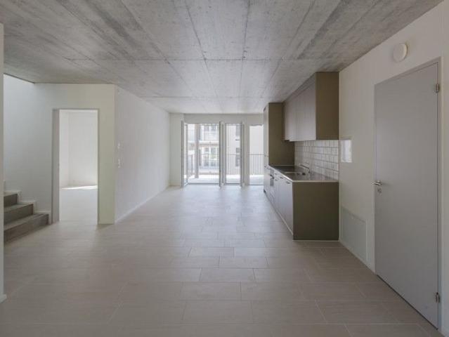Haus mieten in Winterthur, Zürich