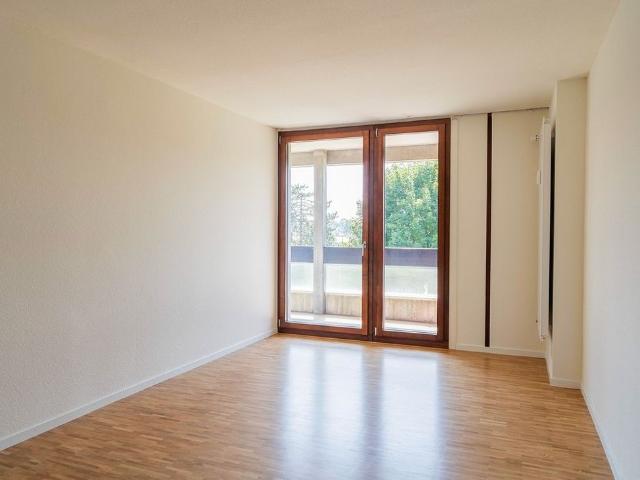 Apartment mieten in Aarau, Aargau