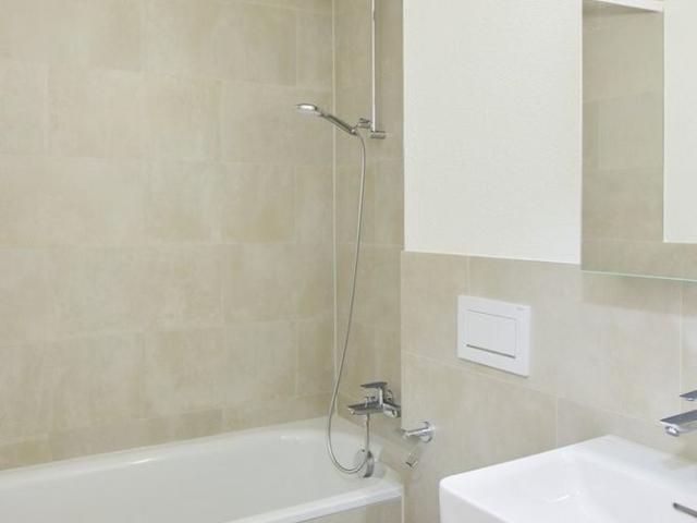 Apartment mieten in Suhr, Aargau