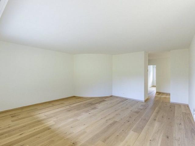 Apartment mieten in Gränichen, Aargau