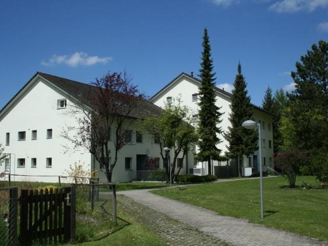 Apartment mieten in Gränichen, Aargau