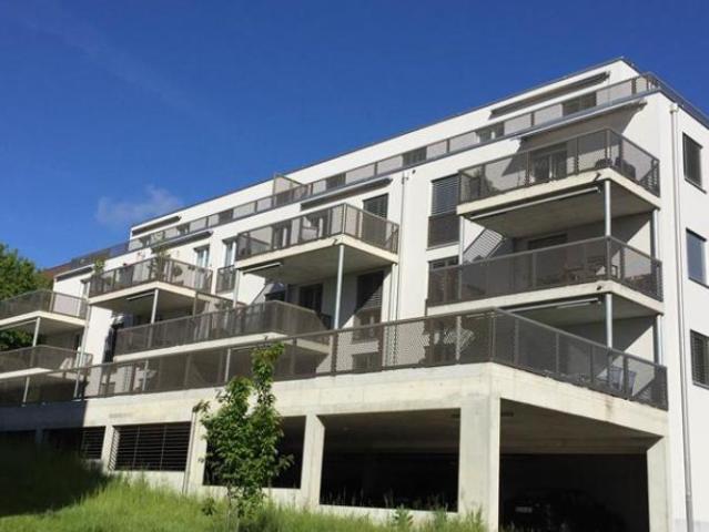 Apartment mieten in Köniz, Bern