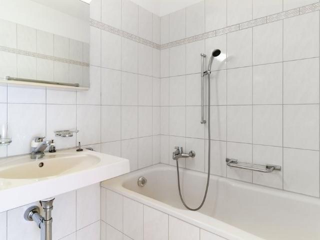 Apartment mieten in Spreitenbach, Aargau