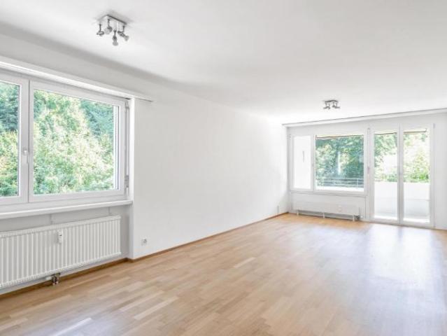 Apartment mieten in Liestal, Bezirk Liestal