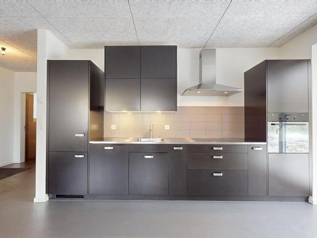 Apartment mieten in Biglen, Verwaltungsregion Bern-Mittelland