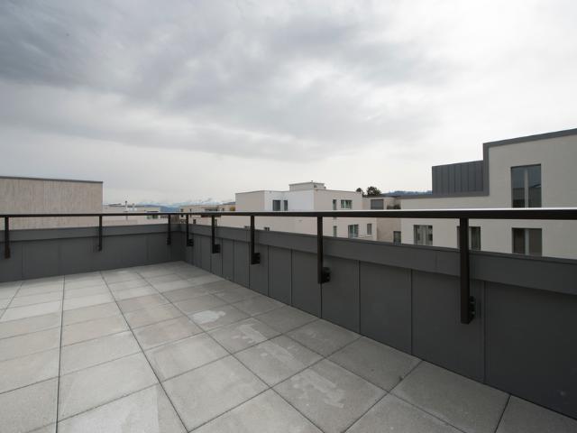 Apartment mieten in Bern