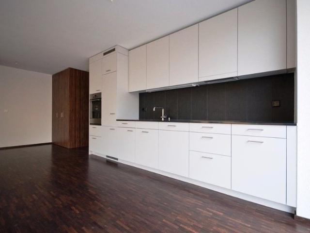 Apartment mieten in Winterthur, Zürich