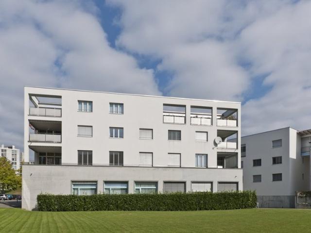 Haus mieten in Baden, Aargau