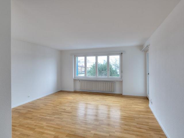 Apartment mieten in Oberönz, Herzogenbuchsee