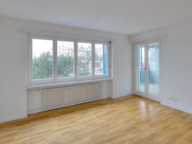 Apartment mieten in Oberönz, Herzogenbuchsee