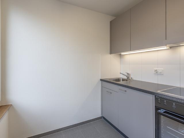 Apartment mieten in Biel, Bern