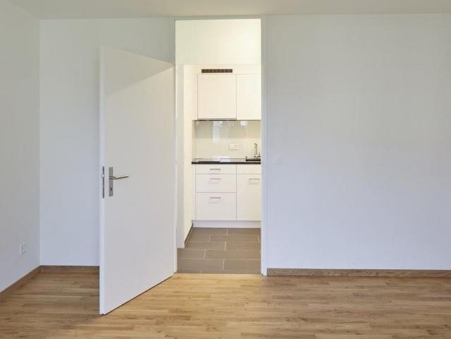 Apartment mieten in Oftringen, Bezirk Zofingen